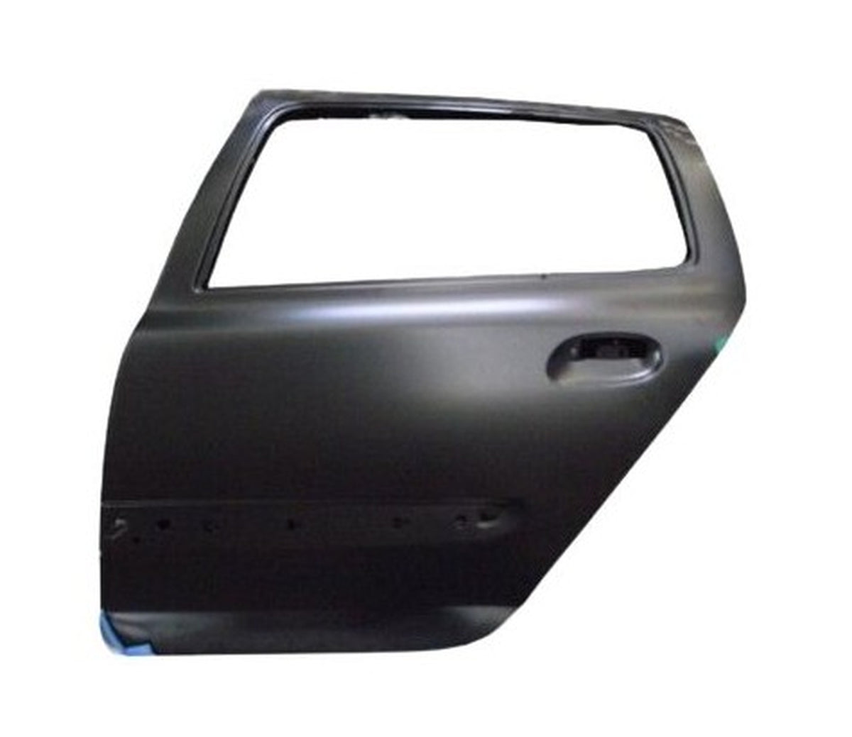 Renault Symbol Thalia Arka Kapı Sol Mais 821018475R - main