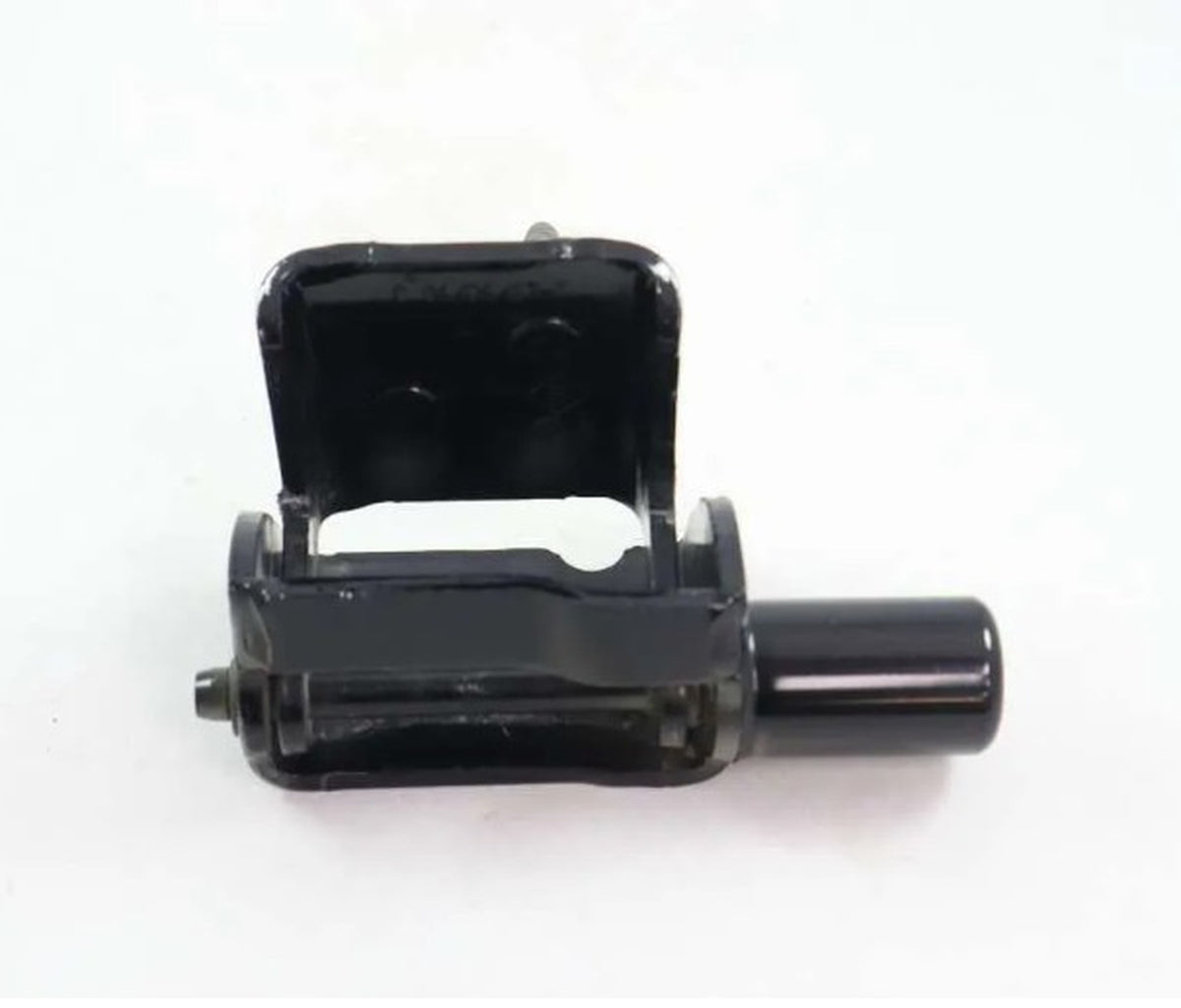 Renault Clio 3 Modus Sol Arka Kapı Alt Menteşesi Mais 824214963R - main