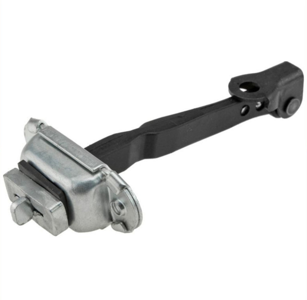 Renault Kadjar Kapı Gergisi Mais 824304EA0A - main
