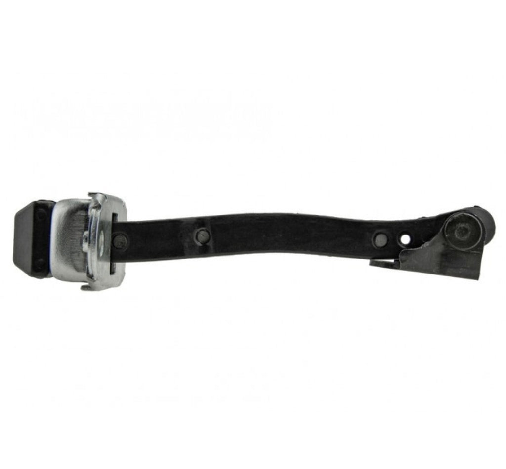 Renault Megane 4 Arka Sağ Kapı Gergisi Mais 824305164R - main