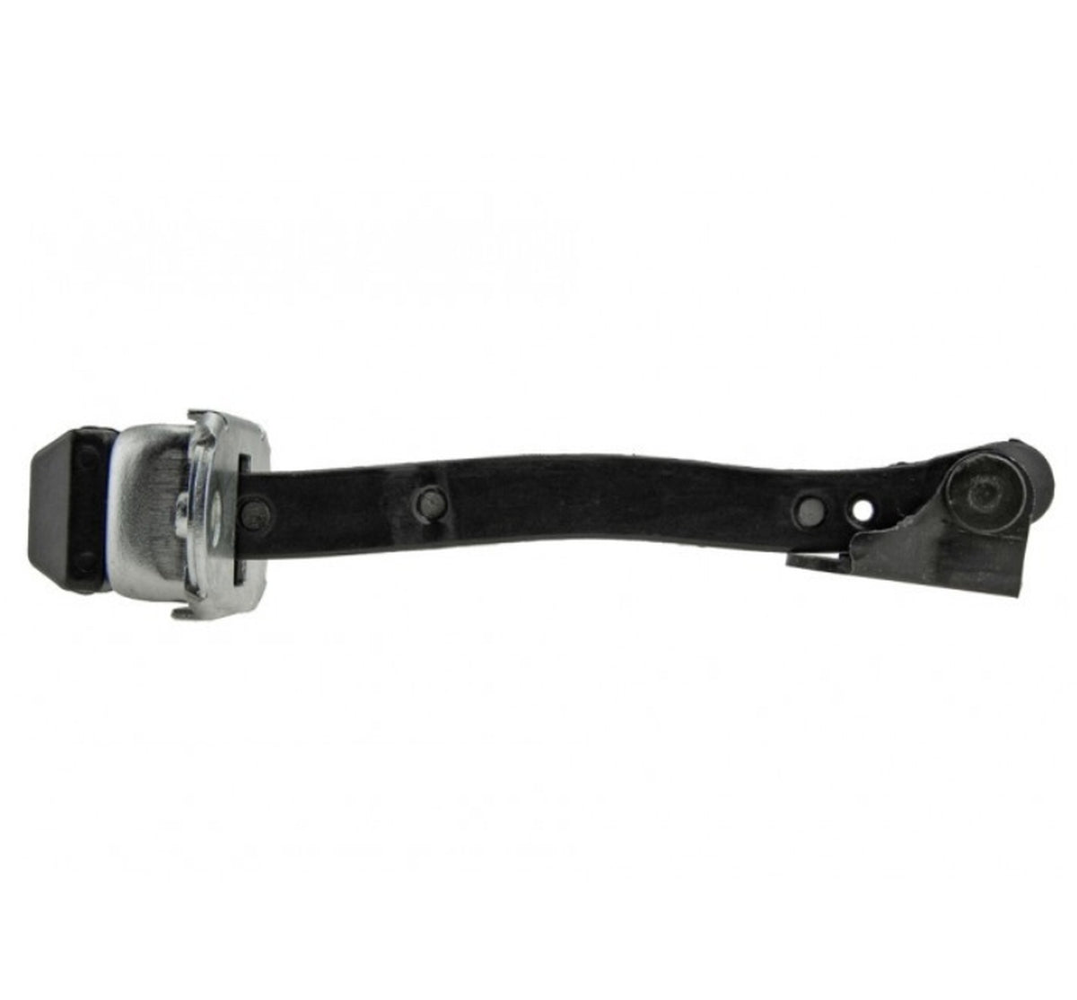Renault Megane 4 Arka Sağ Kapı Gergisi Mais 824305164R - main
