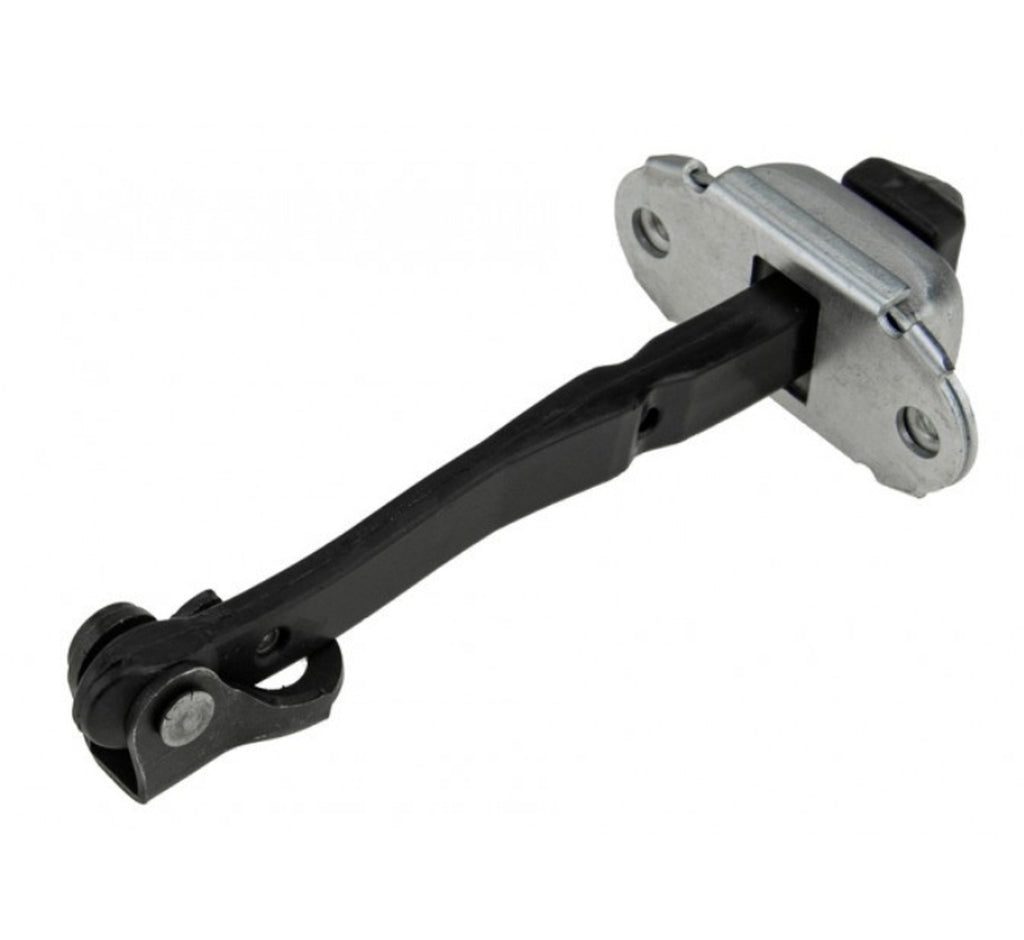 Renault Megane 4 Arka Sağ Kapı Gergisi Mais 824305164R - product
