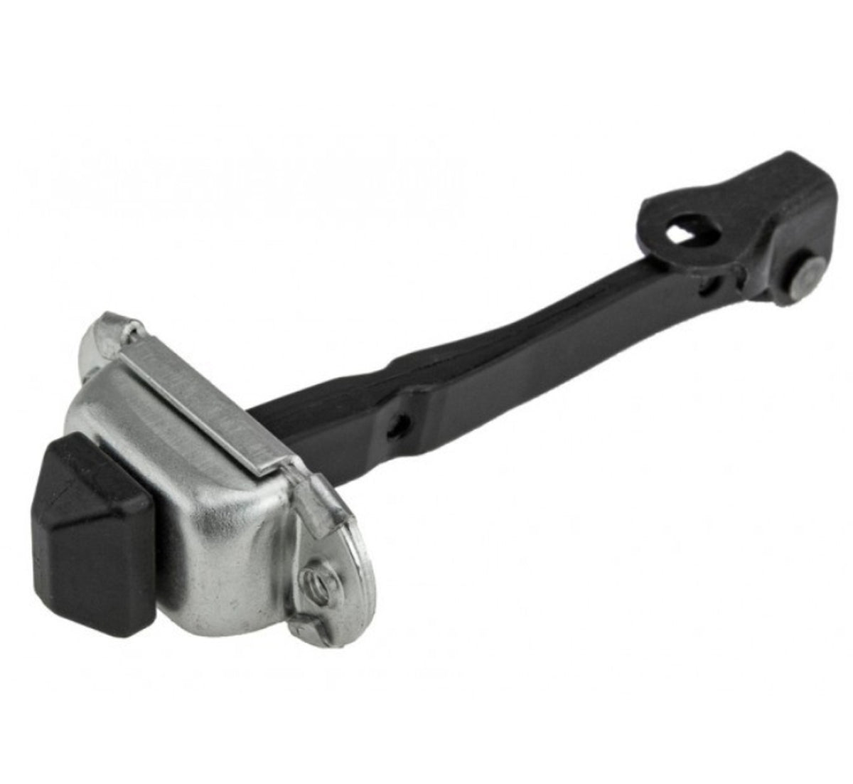 Renault Megane 4 Arka Sağ Kapı Gergisi Mais 824305164R - product