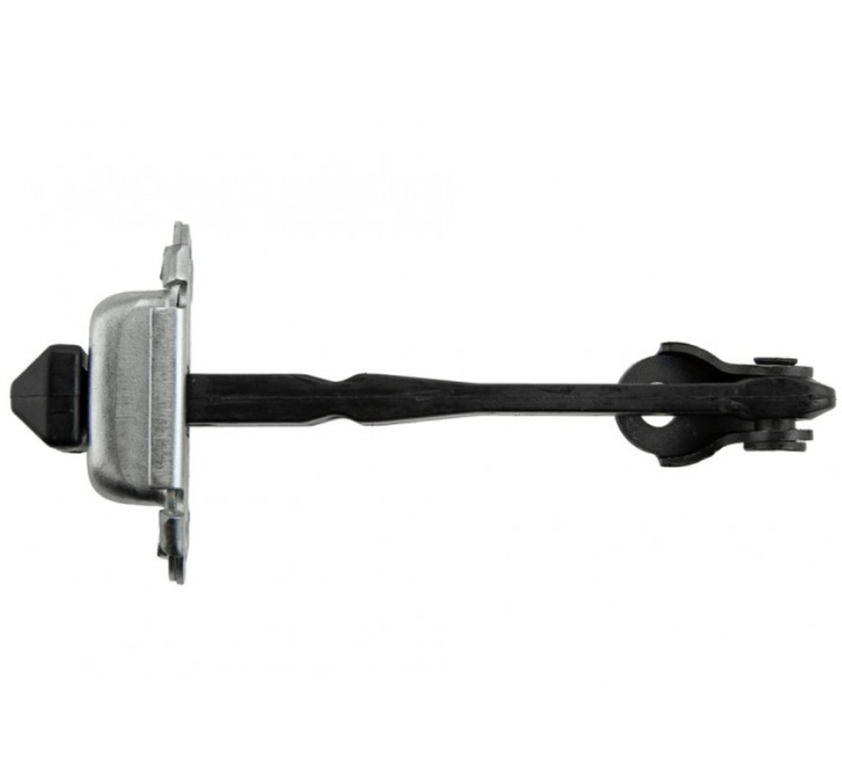 Renault Megane 4 Arka Sağ Kapı Gergisi Mais 824305164R - product