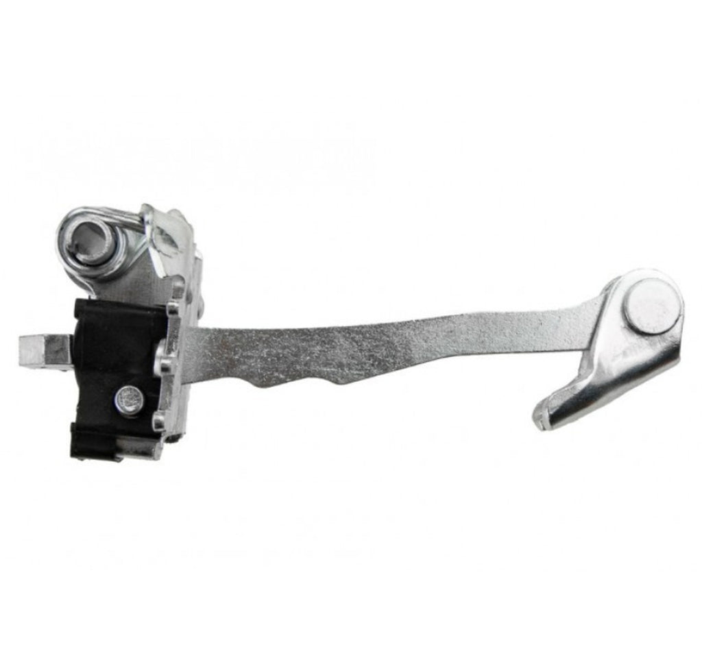 Renault Fluence Megane 3 Arka Kapı Gergisi Mais 824306303R - product