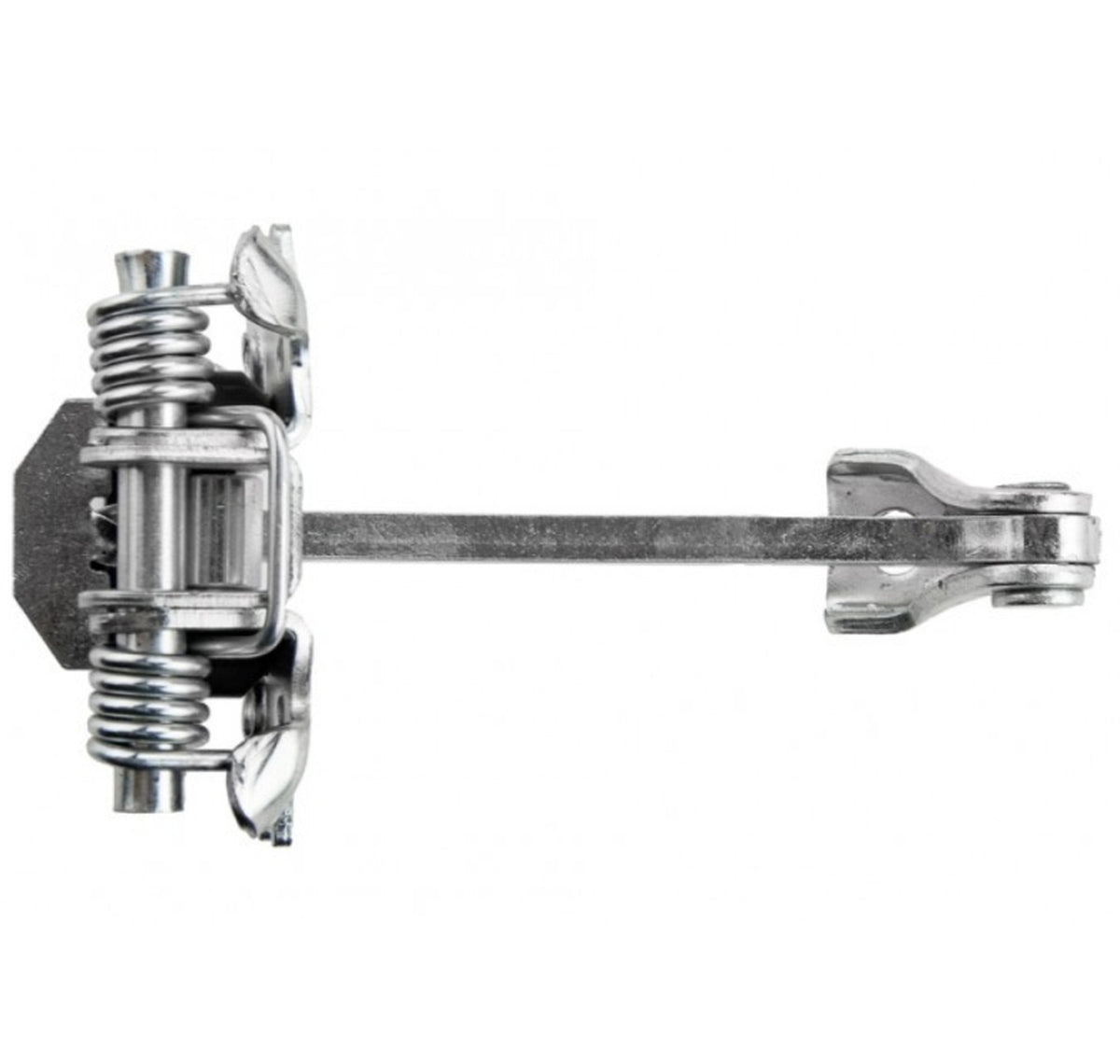 Renault Fluence Megane 3 Arka Kapı Gergisi Mais 824306303R - product