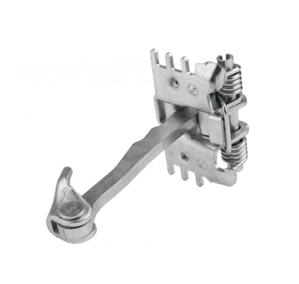 Renault Fluence Megane 3 Arka Kapı Gergisi Mais 824306303R - product