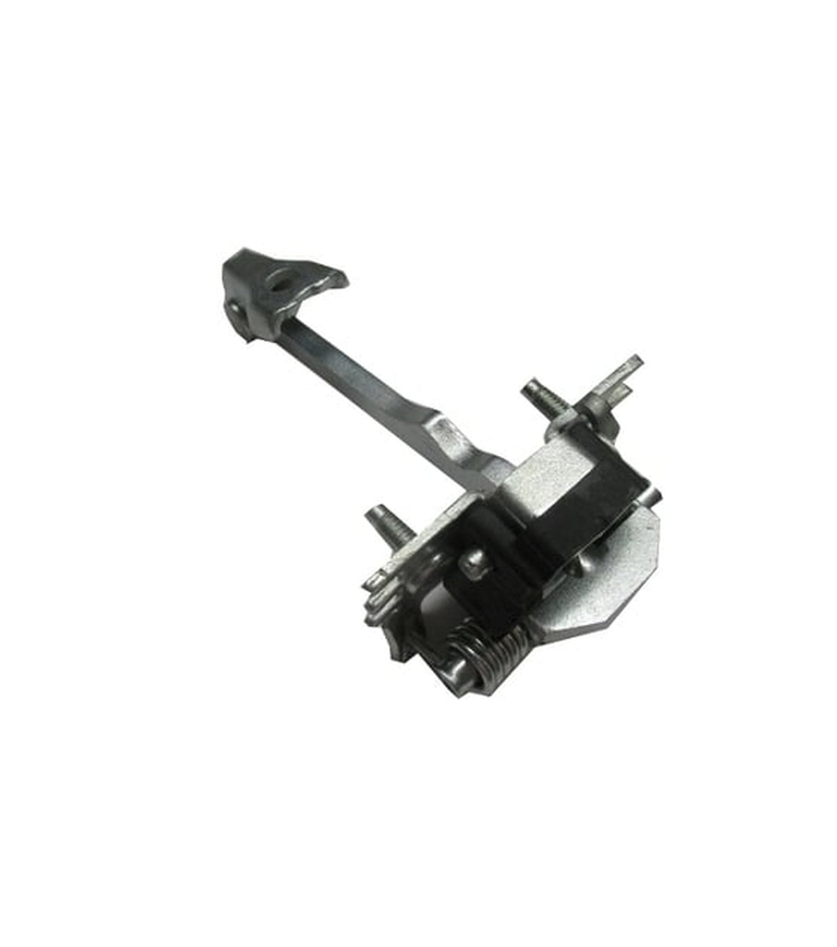 Renault Scenic 3 Arka Kapı Gergisi Mais 824309533R - main