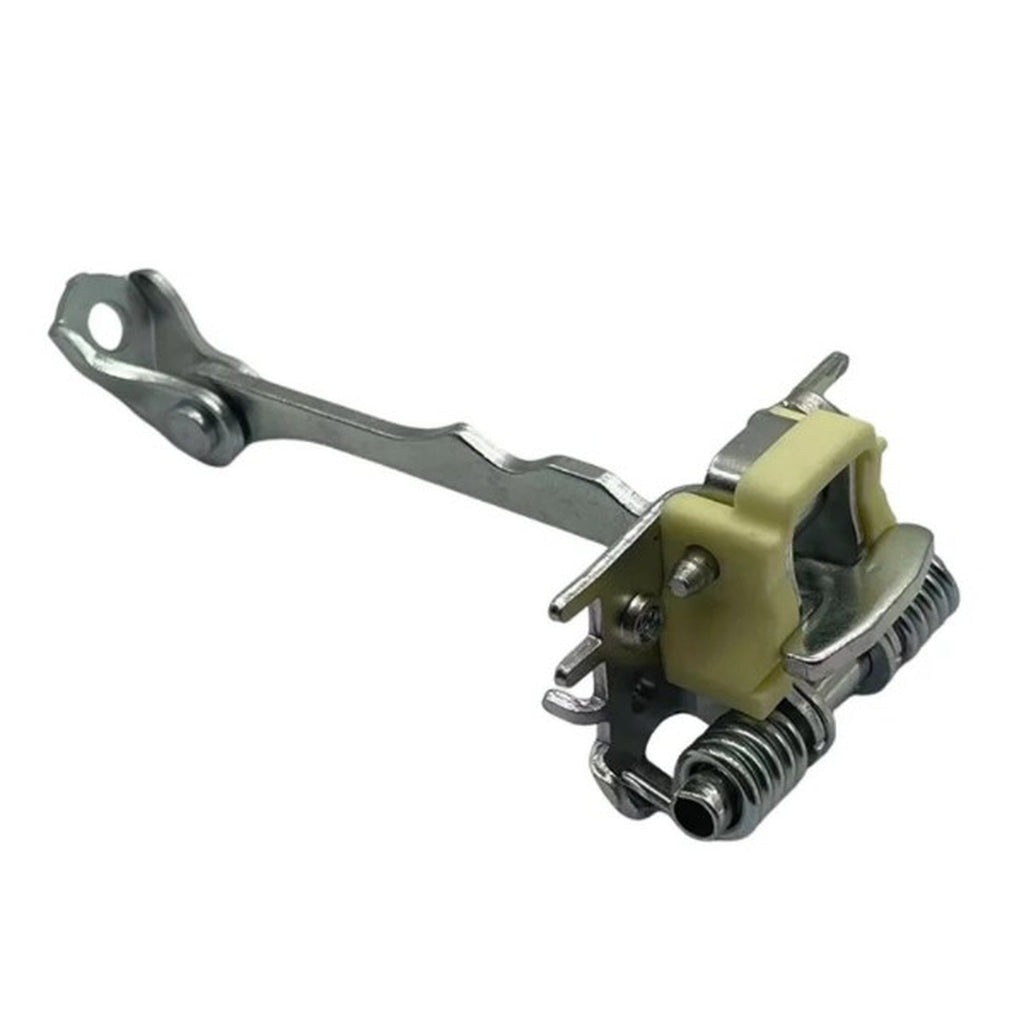 Renault Fluence Megane 3 Ön Kapı Gergisi Sağ Sol Zenon RN4482 - product