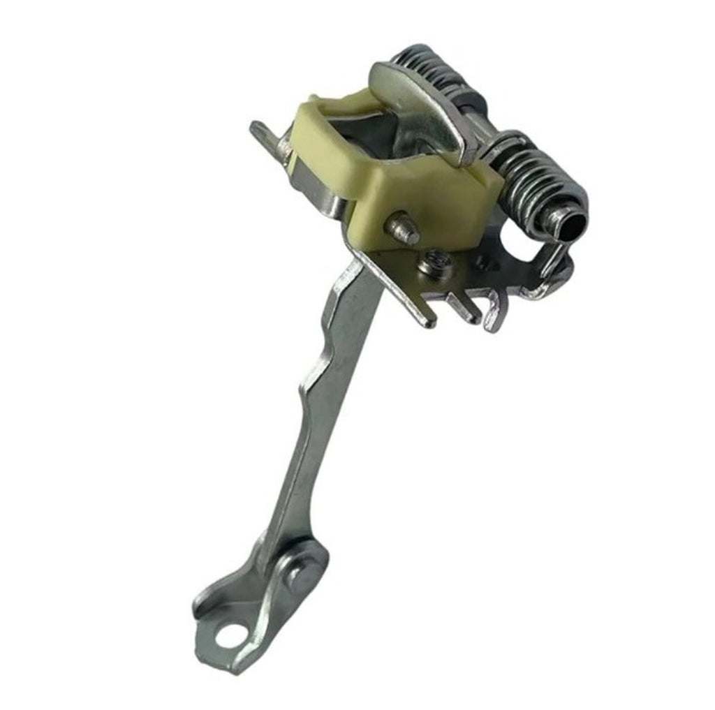 Renault Fluence Megane 3 Ön Kapı Gergisi Sağ Sol Zenon RN4482 - product