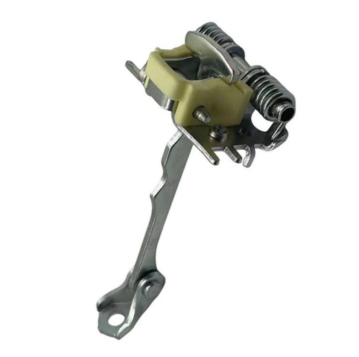Renault Fluence Megane 3 Ön Kapı Gergisi Sağ Sol Zenon RN4482 - product