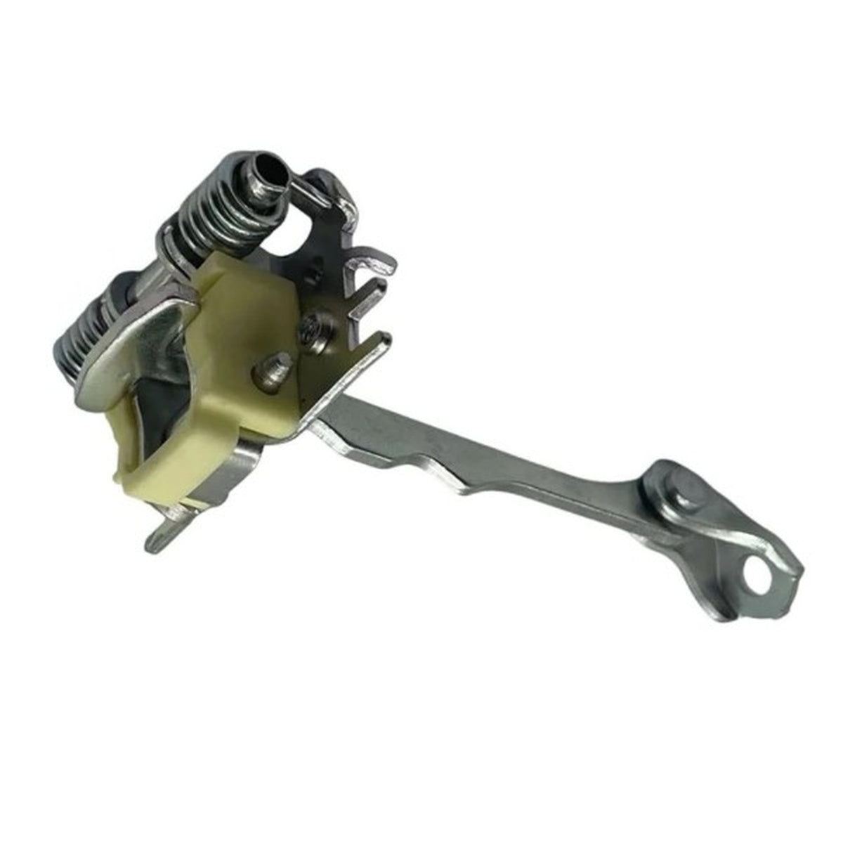 Renault Fluence Megane 3 Ön Kapı Gergisi Sağ Sol Zenon RN4482 - product