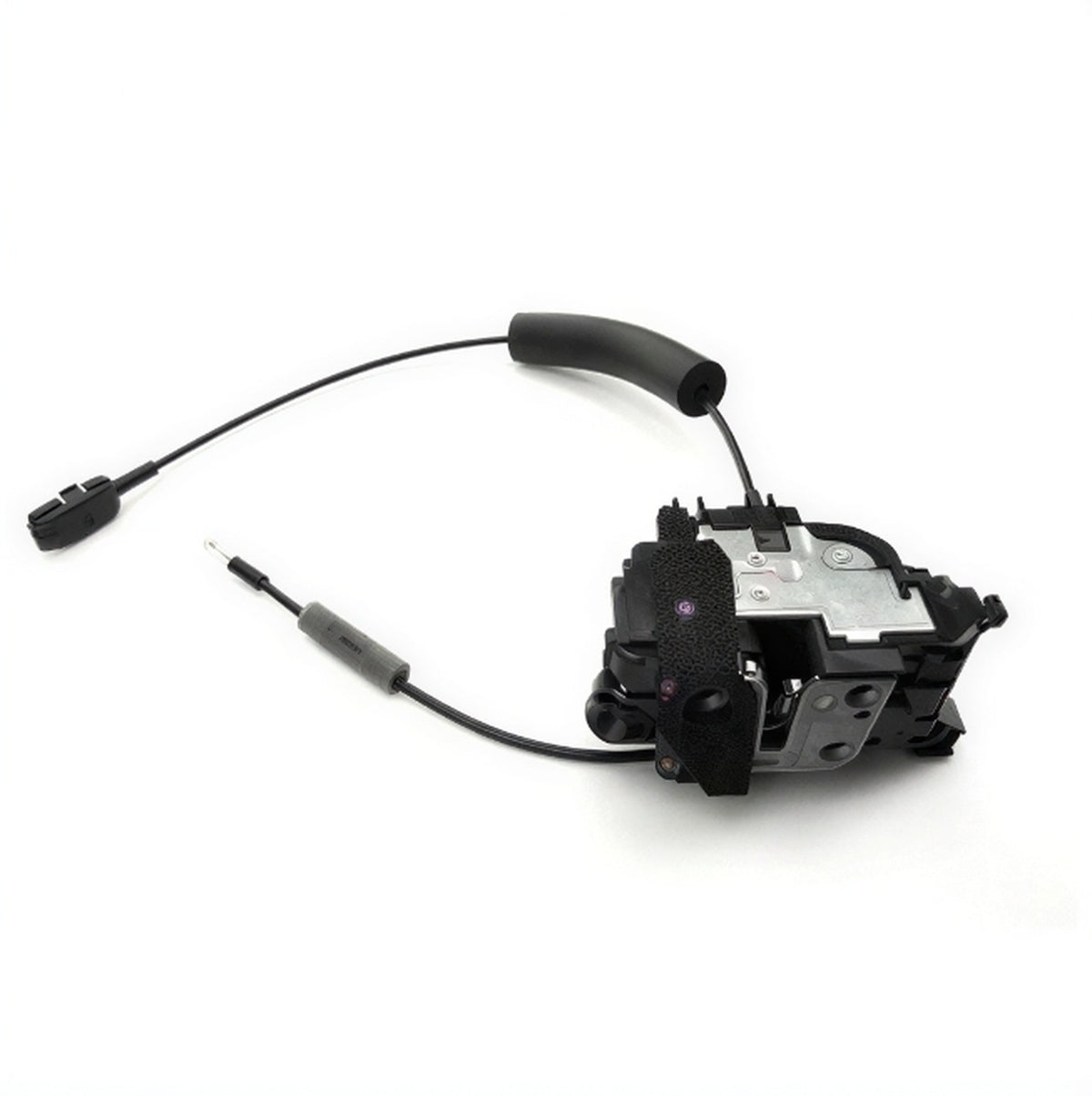 Renault Megane 3 Arka Kapı Kilidi Sağ Mais 825020025R - product