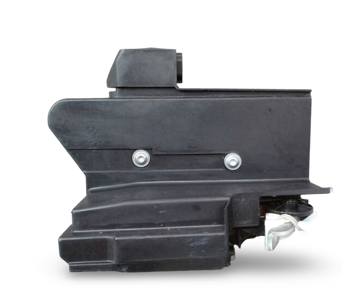 Renault Taliant Sağ Arka Kapı Kilidi Mais 825020994R - product