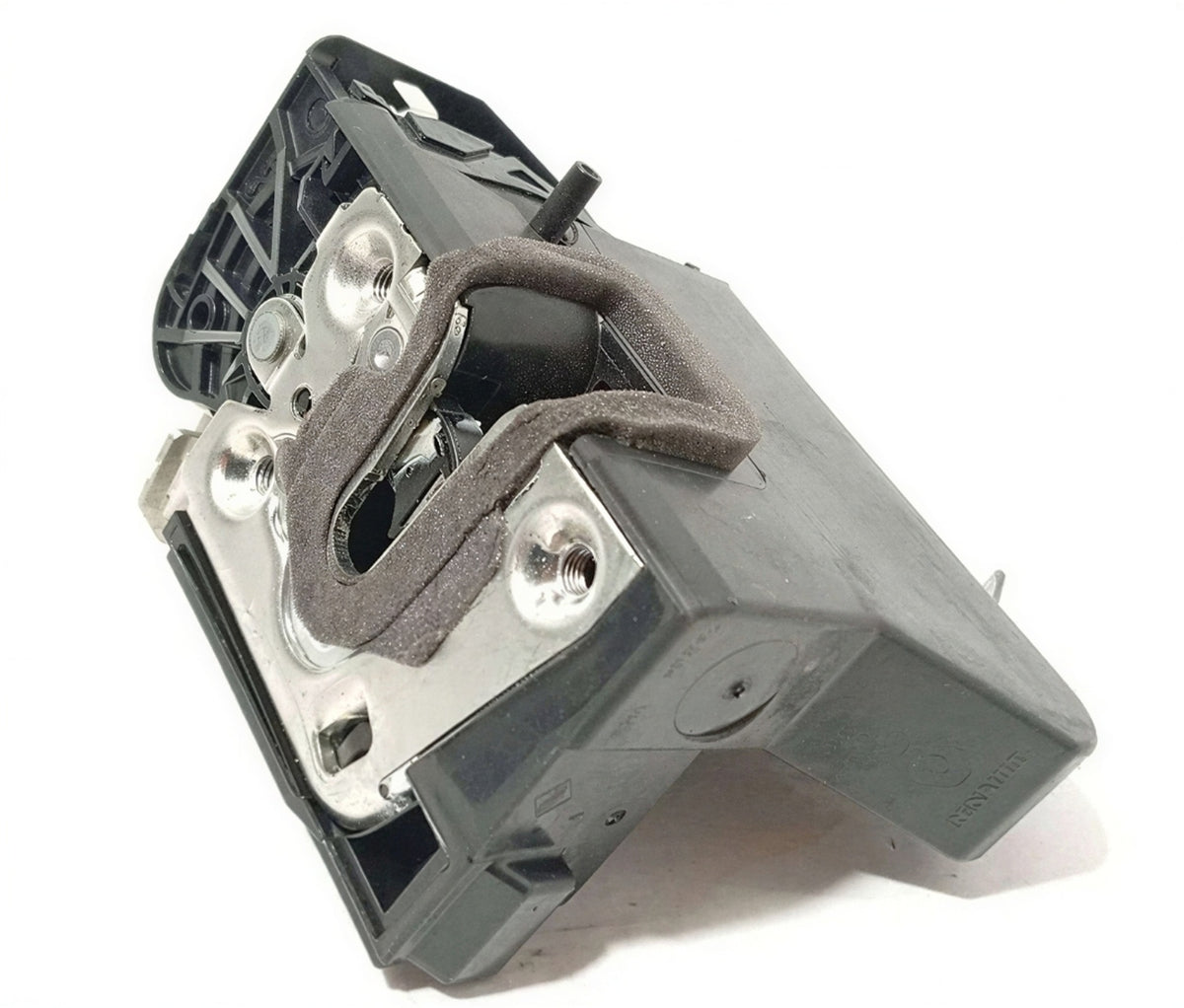 Renault Taliant Sağ Arka Kapı Kilidi Mais 825020994R - main