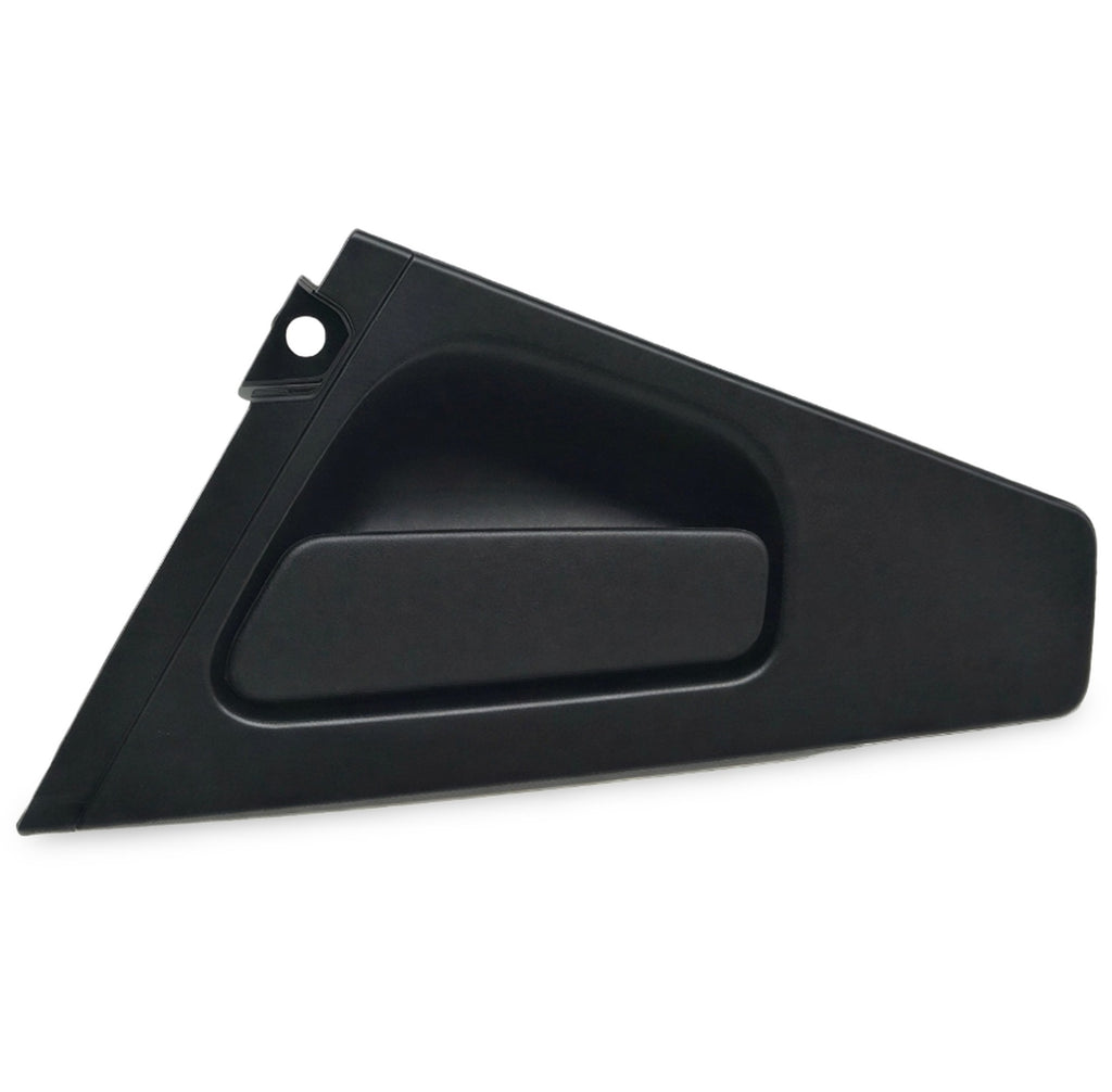 Renault Clio 4 Arka Sağ Kapı Dış Açma Kolu Mais 826064374R - main