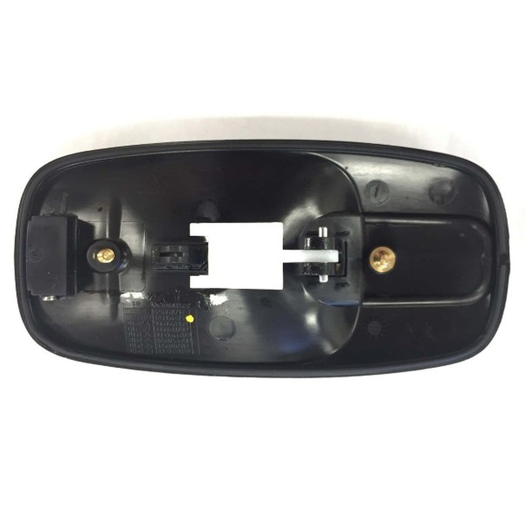 Renault Trafic Vivaro Sağ Orta Sürgülü Kapı Dış Açma Kolu Zenon RN4463 - product
