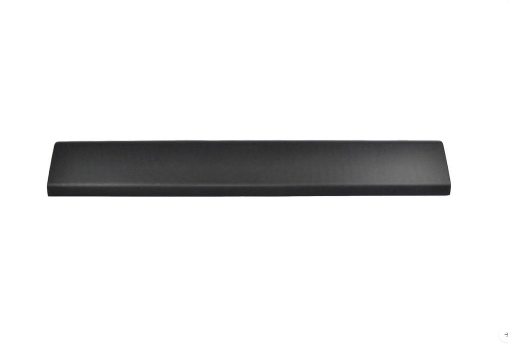 Renault Master Sağ Sürgülü Kapı Bandı Mais 828200147R - product