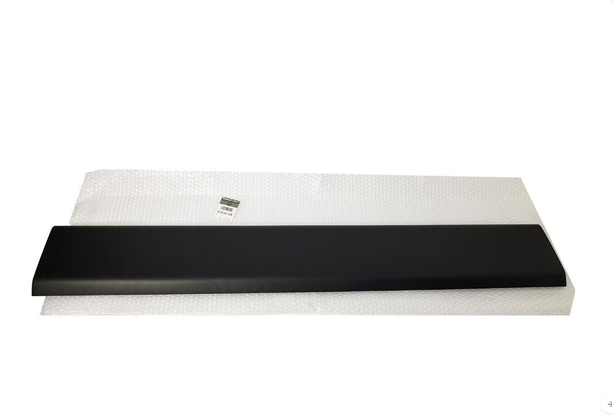 Renault Master Sağ Sürgülü Kapı Bandı Mais 828200147R - product