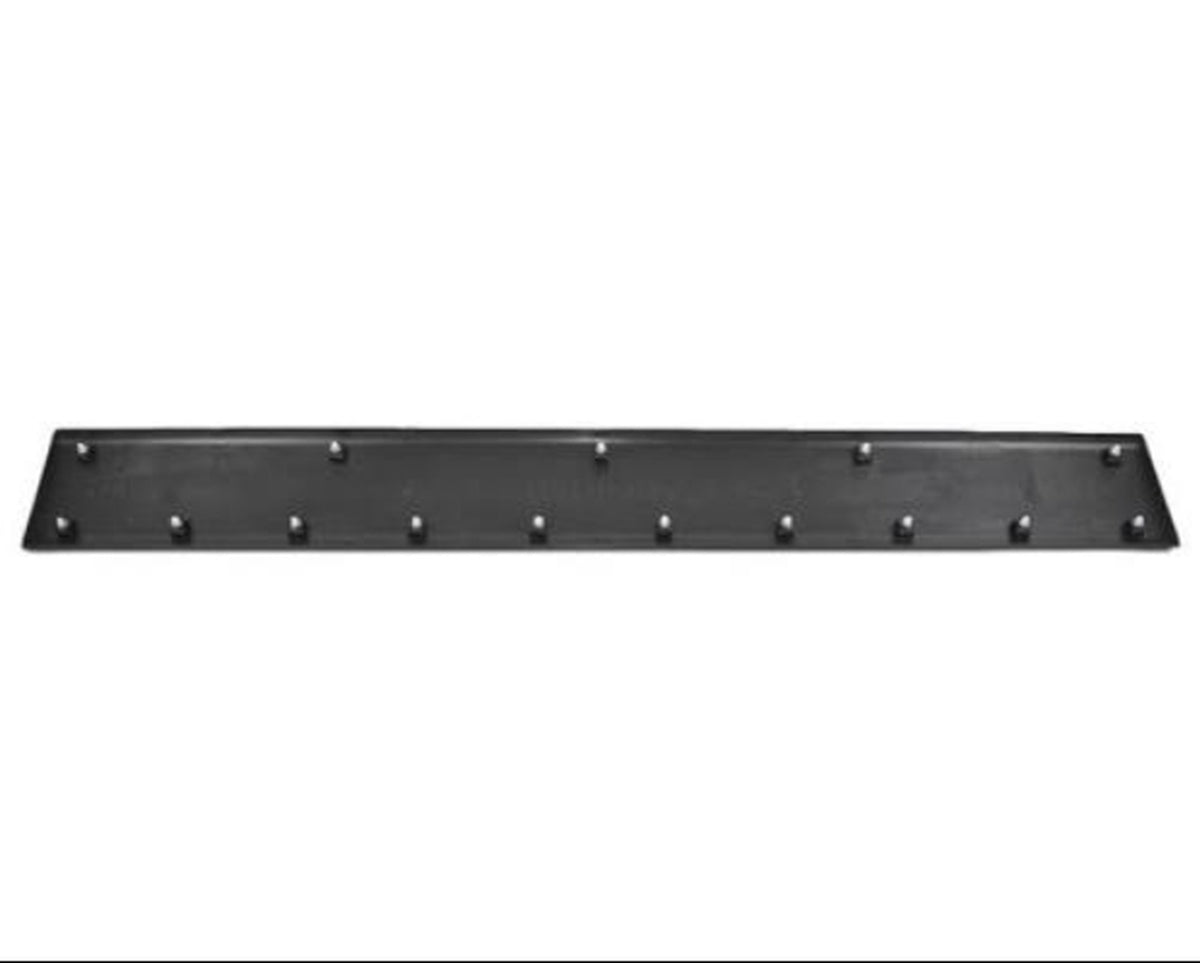 Renault Master 3 Sürgülü Sağ Arka Kapı Çıtası Mais 828200148R - product