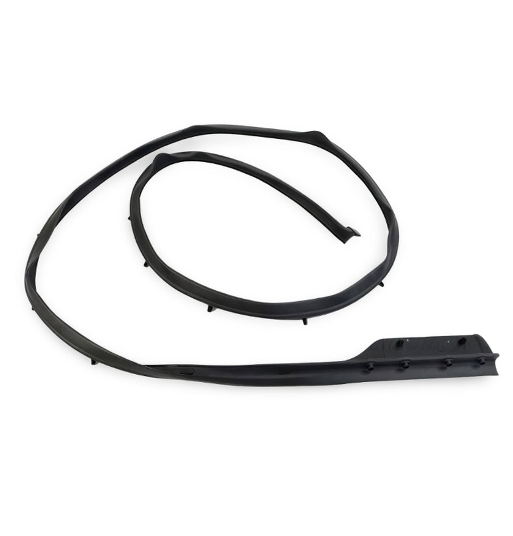 Renault Zoe Sağ Arka Kapı Toz Lastiği Mais 828308055R - product