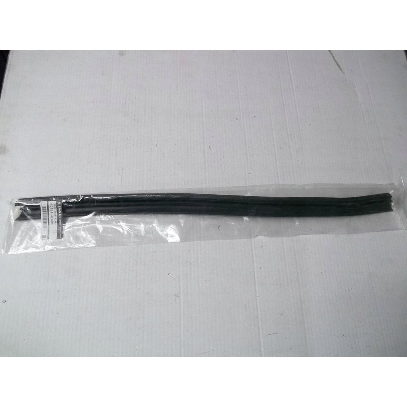 Sürgülü Kapı Fitili Dokker 828365761R