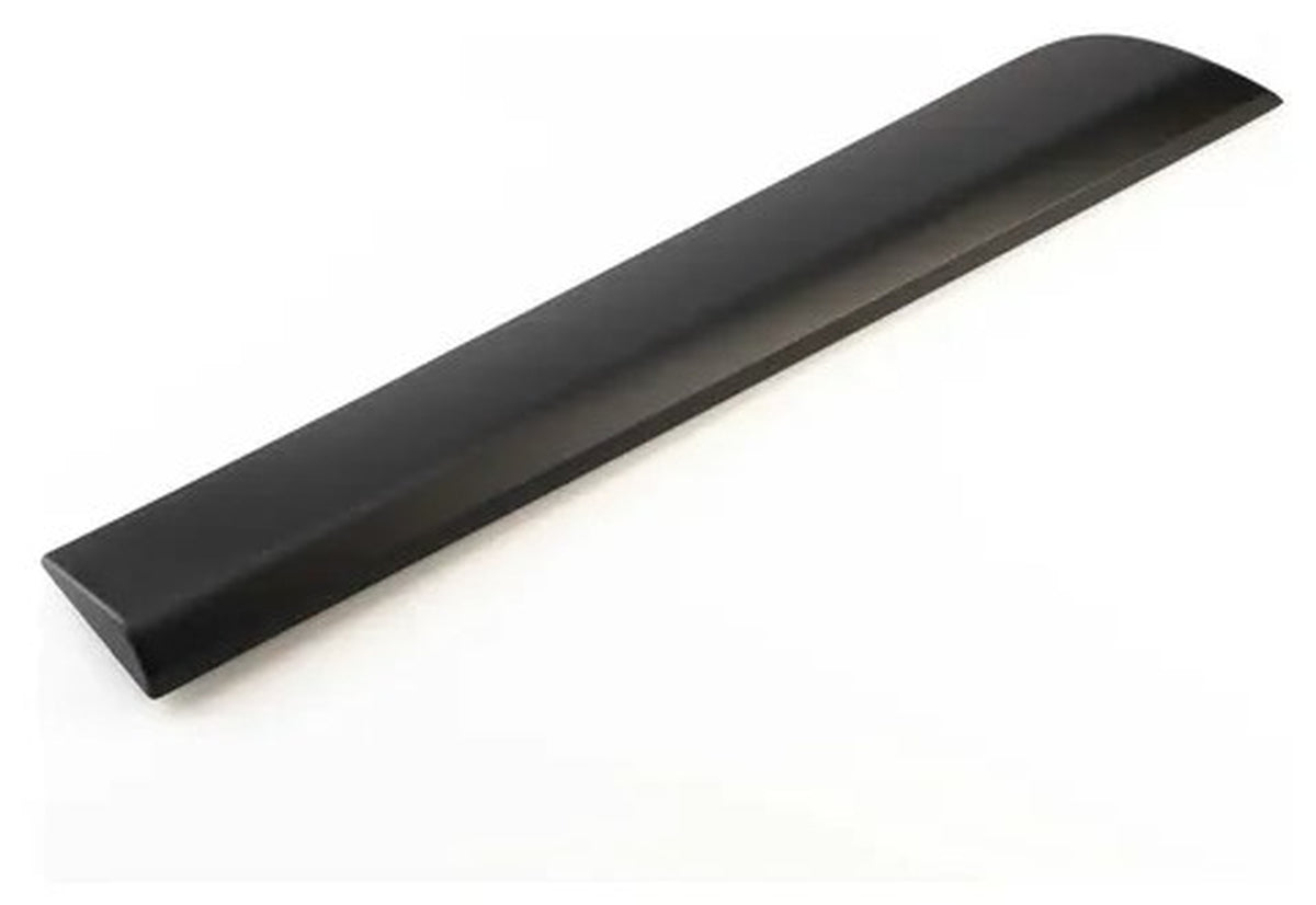 D.LODGY ARKA KAPI BANDI (YERLİ)Rh.11- - product