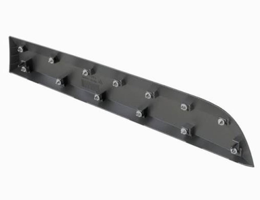 Renault Kangoo Express Sağ Arka Kapı Bandı Mais 828760798R - product