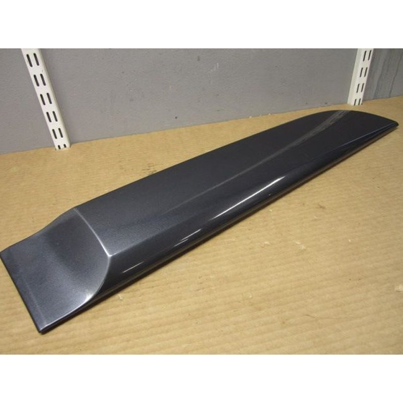 Sağ Arka Kapı Bandı Megane 3 828764500R