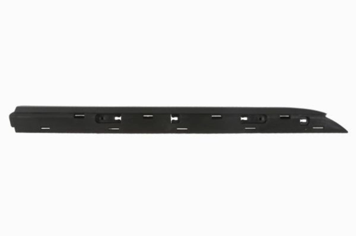 Renault Clio 5 Sağ Arka Kapı Bandı Pütürlü Mais 828766864R - product