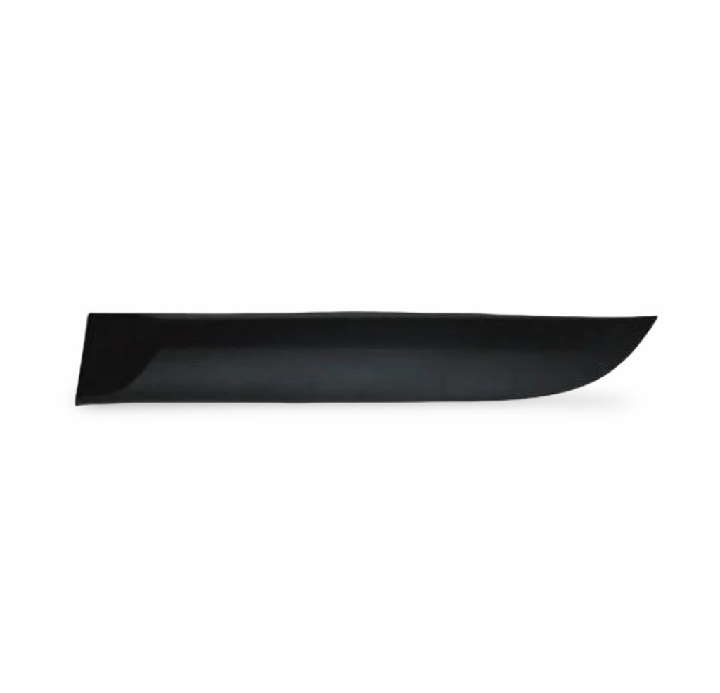 Renault Megane 3 Hatchback Sol Arka Kapı Bandı Klipsli Mais 828770001R - product
