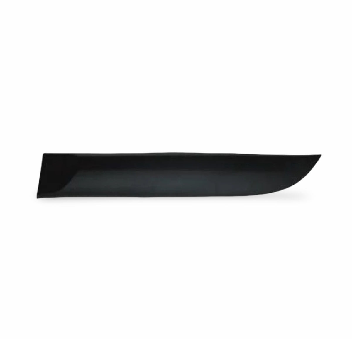 Renault Megane 3 Hatchback Sol Arka Kapı Bandı Klipsli Mais 828770001R - product