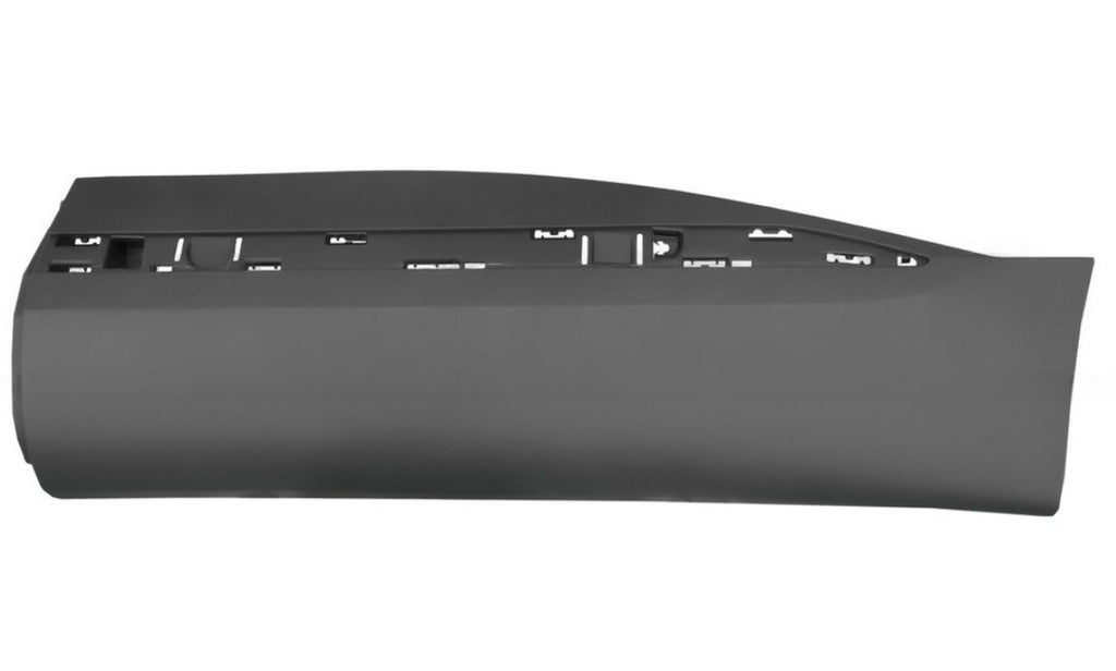 Renault Captur Arka Sol Kapı Bandı Mais 828774987R - product