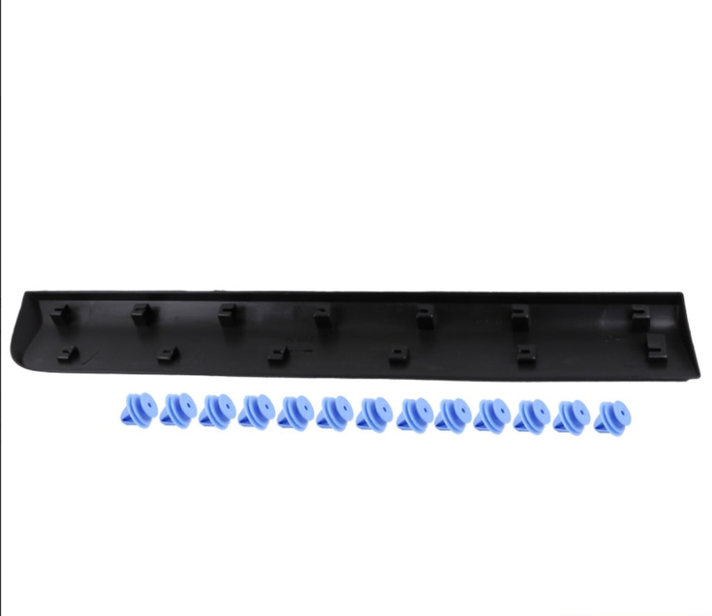 Dacia Dokker Arka Kapı Bandı Sol Mais 828775691R - product