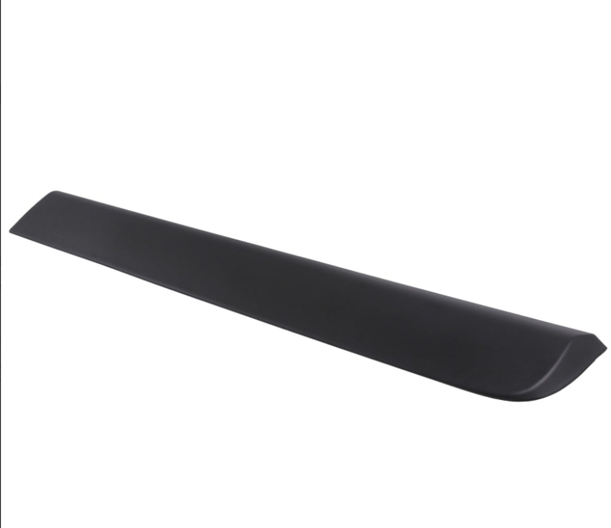 Dacia Dokker Arka Kapı Bandı Sol Mais 828775691R - product