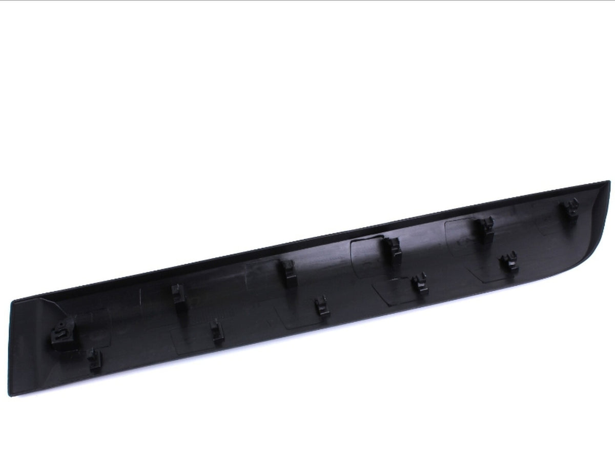 Dacia Lodgy Arka Kapı Bandı Sol Mais 828776410R - product
