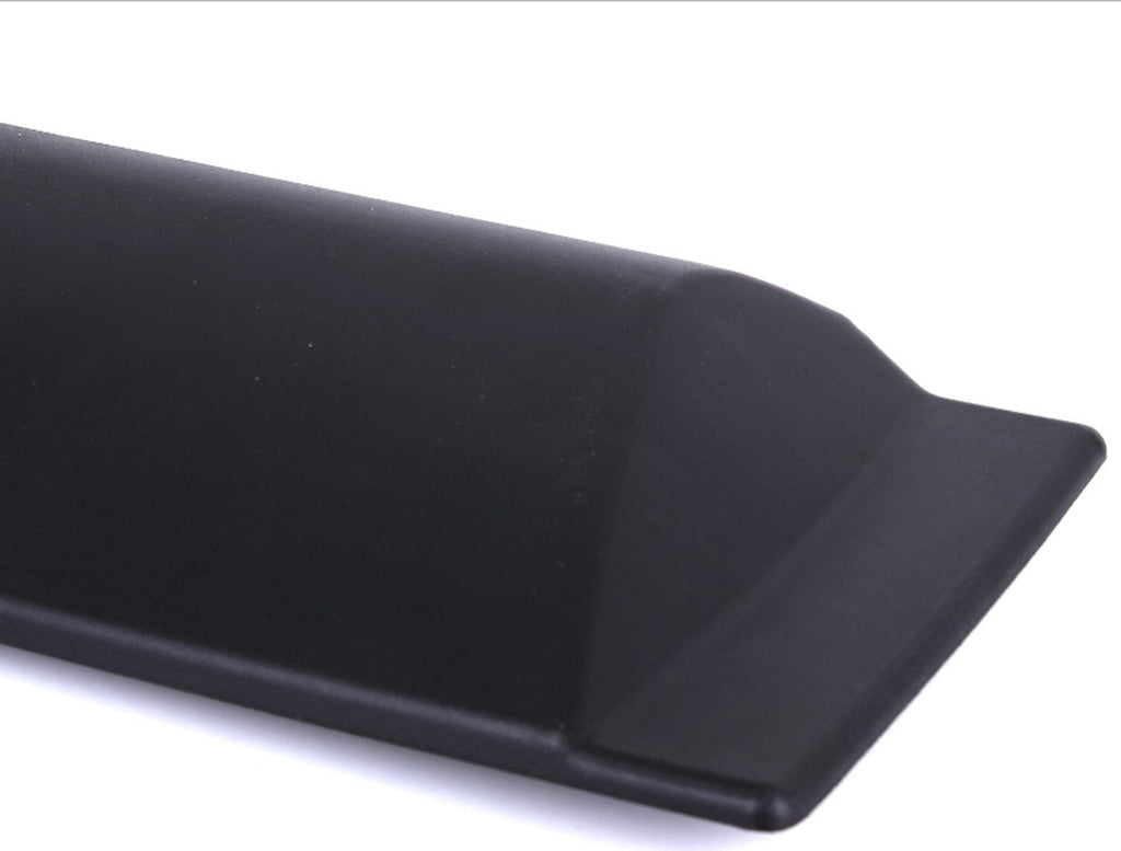 Dacia Lodgy Arka Kapı Bandı Sol Mais 828776410R - product