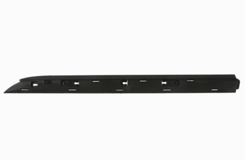 Renault Clio 5 Arka Kapı Bandı Sol Pütürlü Mais 828776862R - product