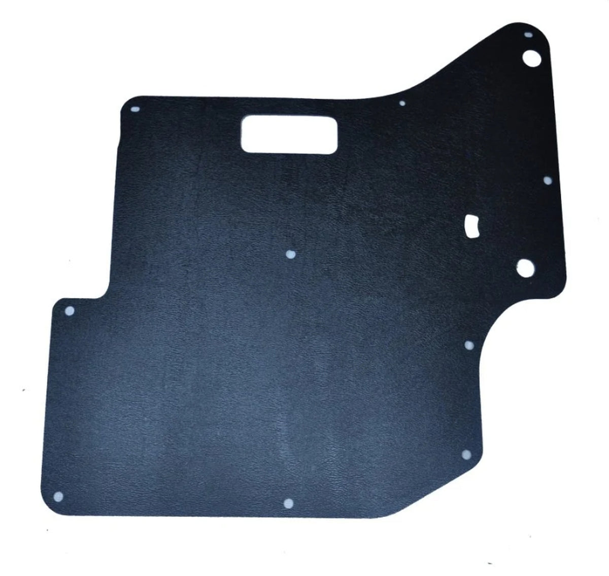 Renault Sağ Bagaj Kapı Döşemesi Mais 829A05459R - main