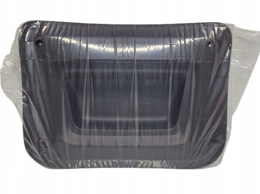 Renault Dokker Arka Kapı Kaplaması Mais 829A10959R - product