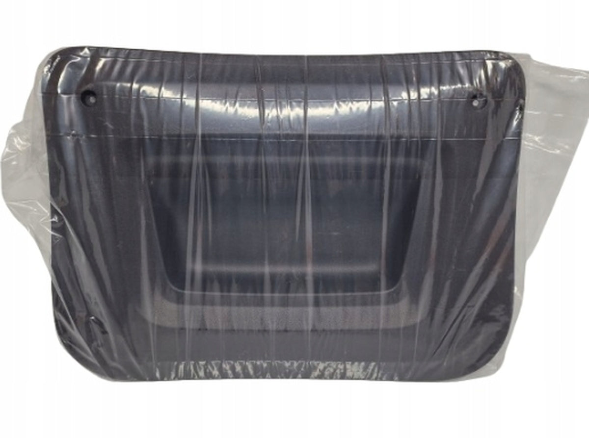 Renault Dokker Arka Kapı Kaplaması Mais 829A10959R - product