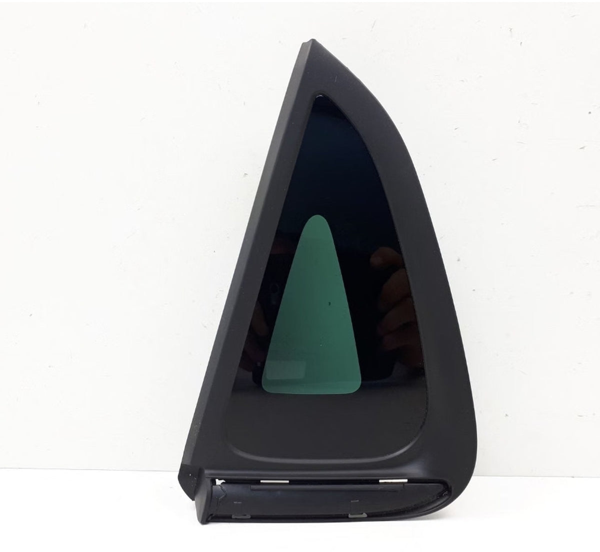 Renault Clio 4 Arka Kelebek Camı Sol Mais 833065098R - product