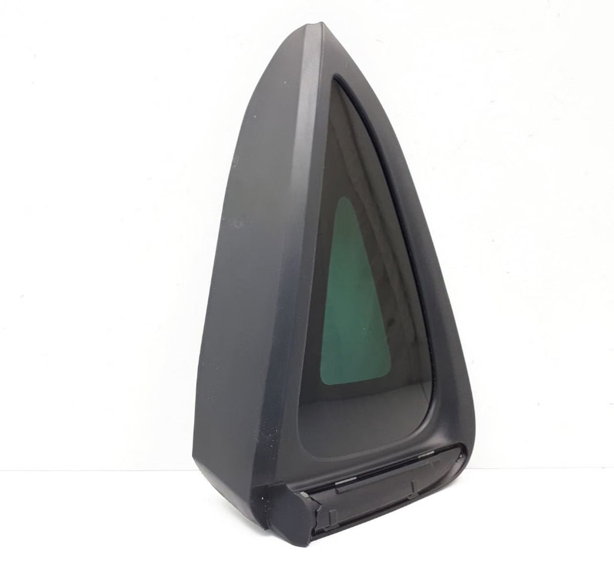 Renault Clio 4 Arka Kelebek Camı Sol Mais 833065098R - product
