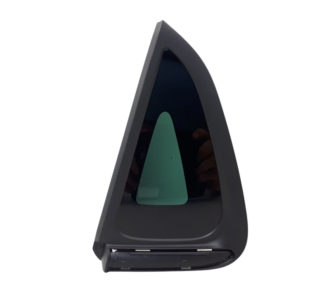 Renault Clio 4 Arka Kelebek Camı Sol Mais 833065098R - product