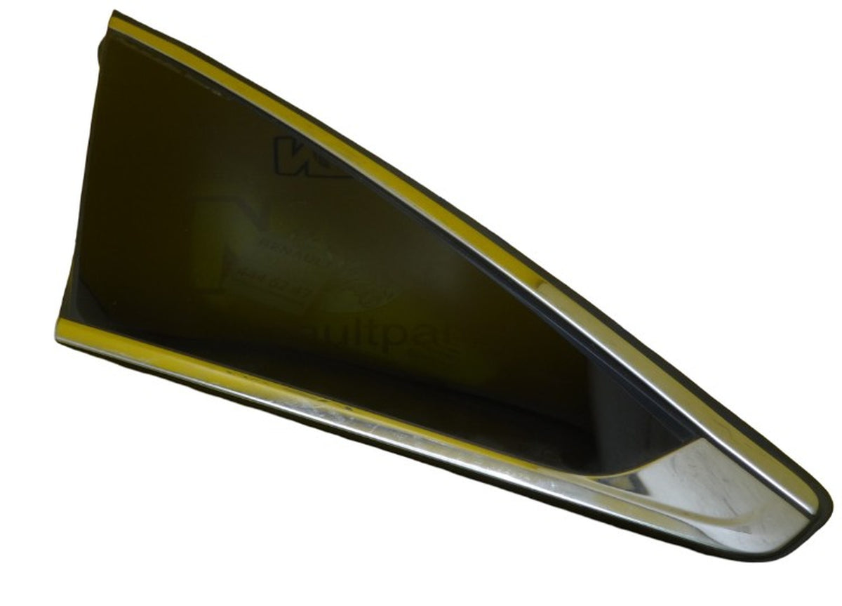 Renault Sol Kustod Camı Mais 833074985R - main