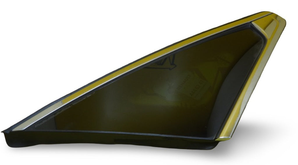 Renault Sol Kustod Camı Mais 833074985R - product