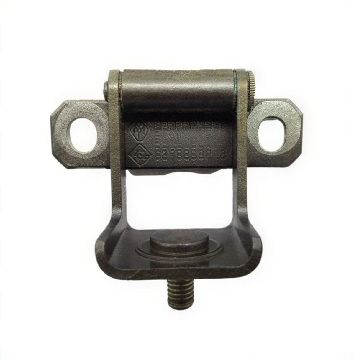 Renault Megane 3 HB Duster Bagaj Kapak Menteşesi Mais 844003908R - main