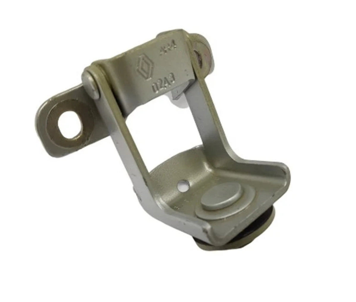 Renault Clio 4 Bagaj Kapağı Menteşesi Sol Mais 844004892R - product