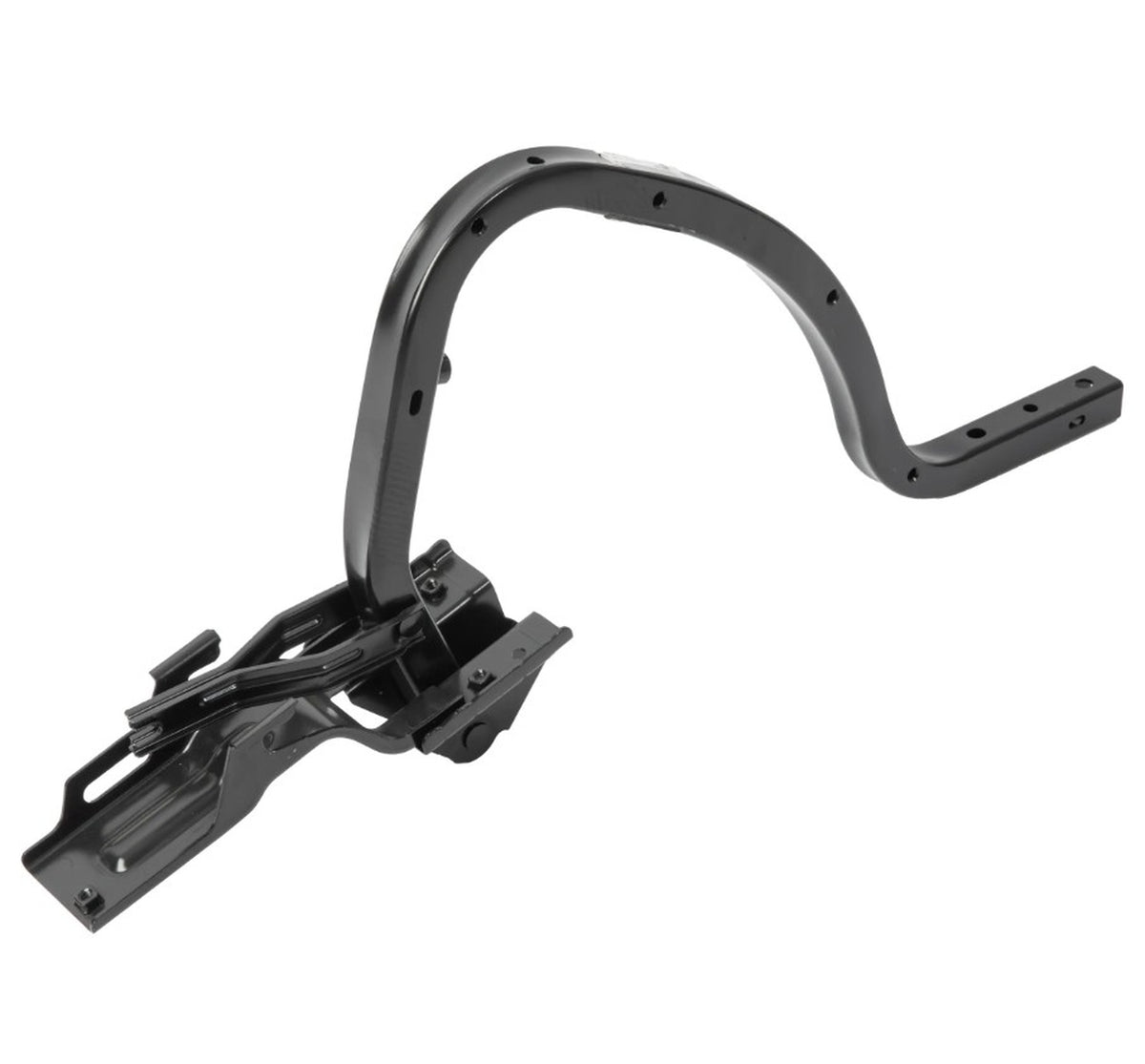 Renault Fluence Bagaj Kapak Menteşesi Sol Mais 844017970R - main