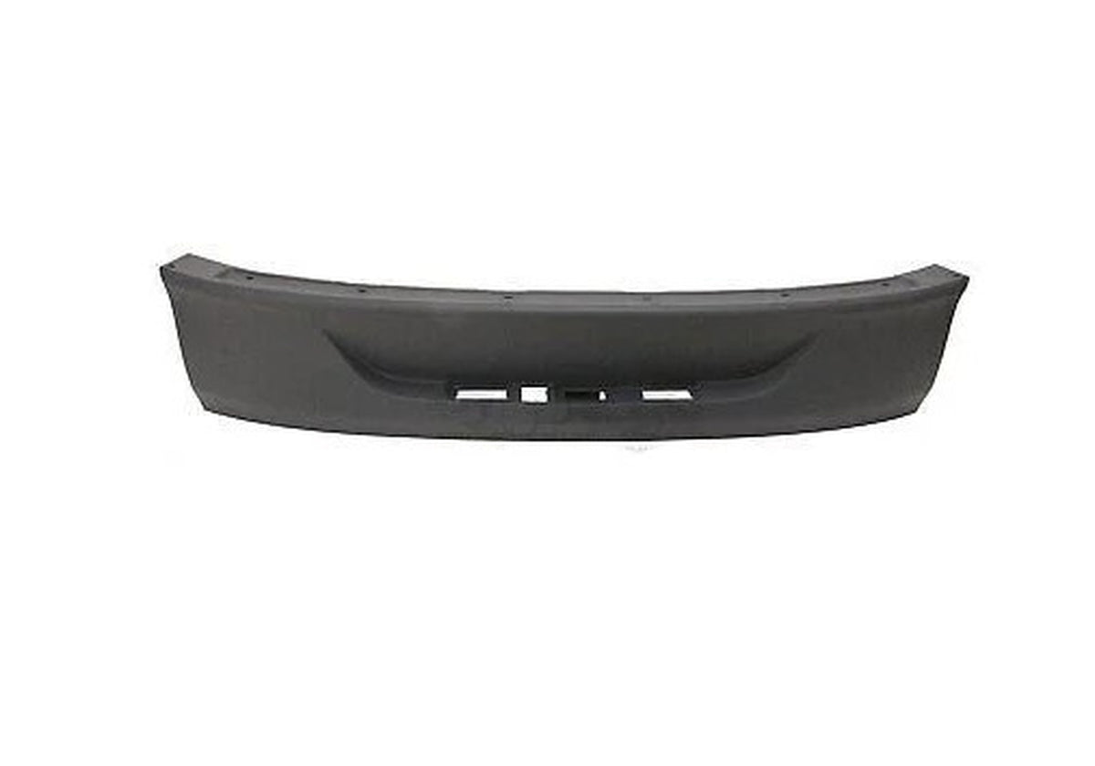 Renault Clio 4 Sport Tourer Bagaj Kapak Çıtası Mais 848100710R - main